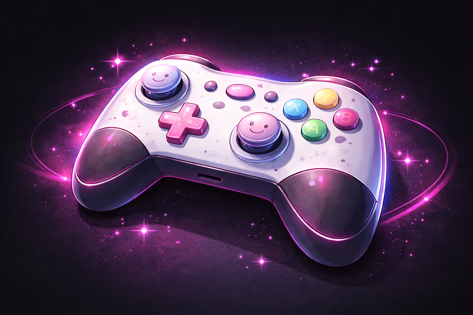 Rajat Raj profile photo